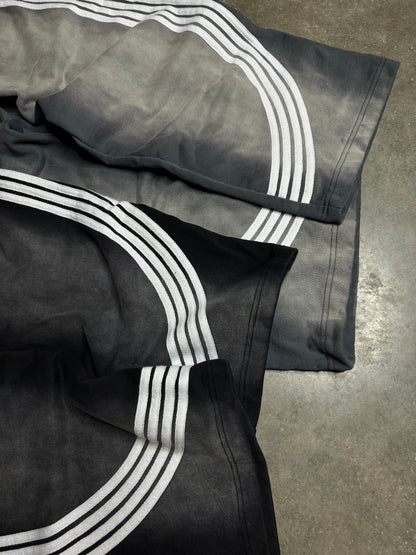 Striped Sweatpants Bundle